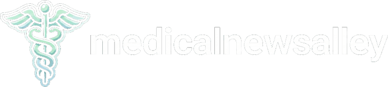 medicalnewsalley